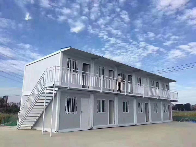 济阳集装箱-19