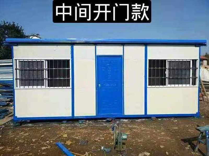 济阳集装箱-13