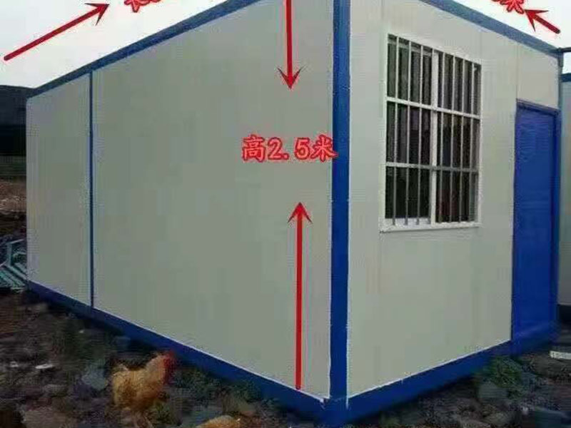 济阳集装箱-02